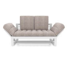 Диван-кушетка Балтик