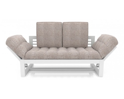 Диван-кушетка Балтик