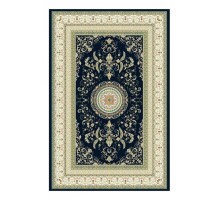 Ковер интерьерный (67x105 см) Hermitage