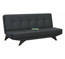 Диван-кровать Хаген