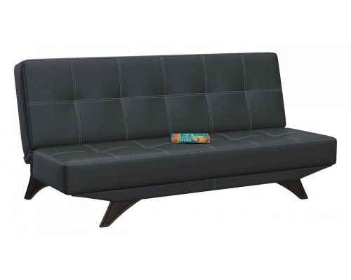 Диван-кровать Хаген