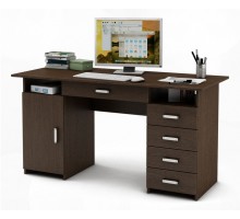 Стол письменный Лайт-7Я