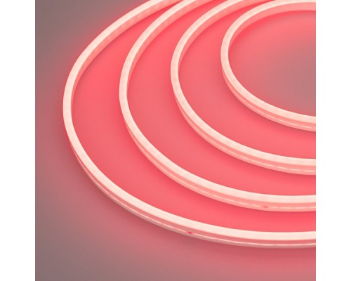 Шнур световой Arlight  29355