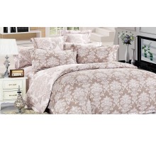 Постельное белье двуспальное SF-30