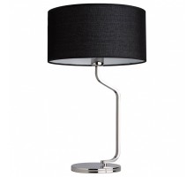 Настольная лампа декоративная MW-Light Шаратон 1 628030201