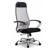 Кресло компьютерное Комплект 18