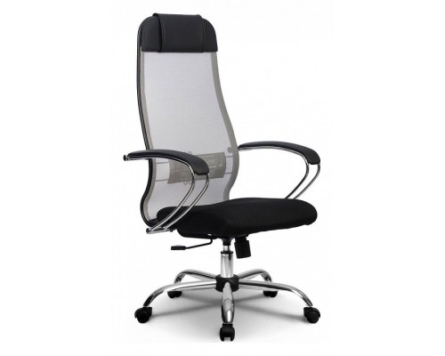 Кресло компьютерное Комплект 18