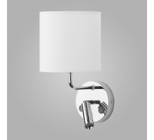 Бра с подсветкой TK Lighting Enzo 4233 Enzo