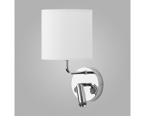 Бра с подсветкой TK Lighting Enzo 4233 Enzo