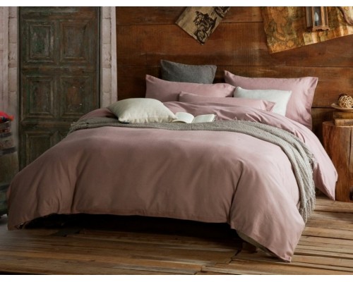 Постельное белье семейное MO-31