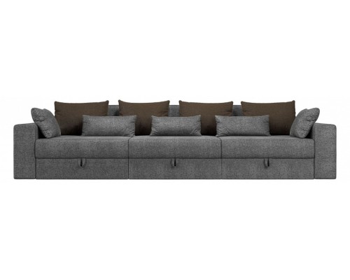 Диван-кровать Майами