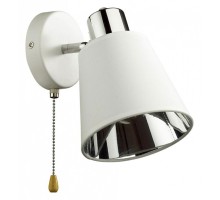 Бра Lumion Gretchen 5219/1W