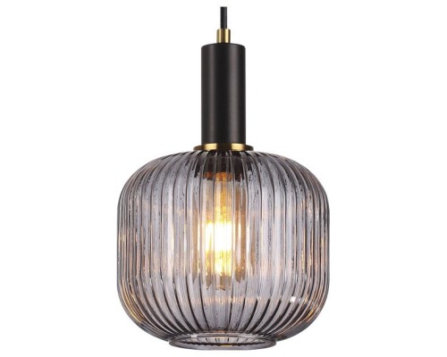 Подвесной светильник Lumion Merlin 4451/1