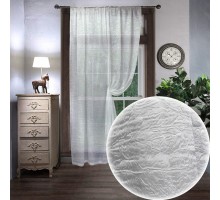 Портьера (200х270 см) 1 шт. RR