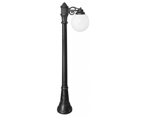 Фонарный столб Fumagalli Globe 250 G25.158.S10.AYE27