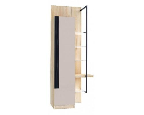 Шкаф комбинированный Кёльн ЛД 674.060.000
