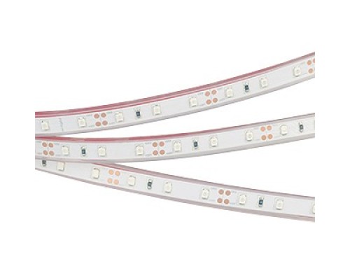 Лента светодиодная [5 м] Arlight  32839
