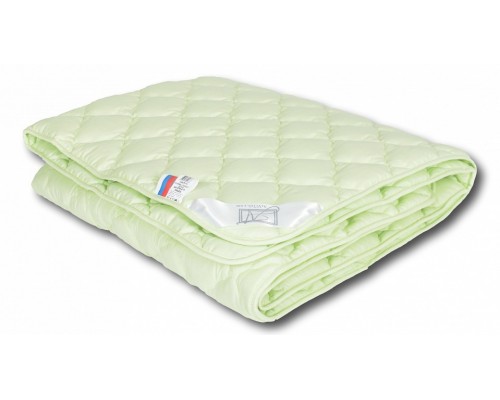 Одеяло евростандарт АльВиТек ОПК-О