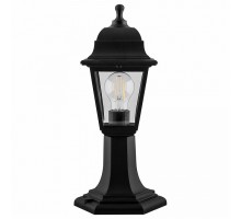 Наземный низкий светильник Feron Saffit НБУ 04-60-001 32271