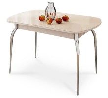 Стол обеденный Милан СМ-203.22.01