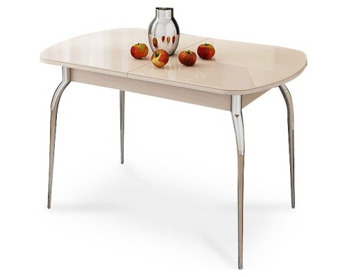 Стол обеденный Милан СМ-203.22.01