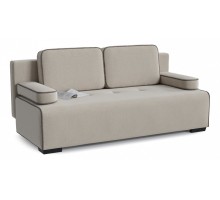 Диван-кровать Лиссабон Релакси (Плей)