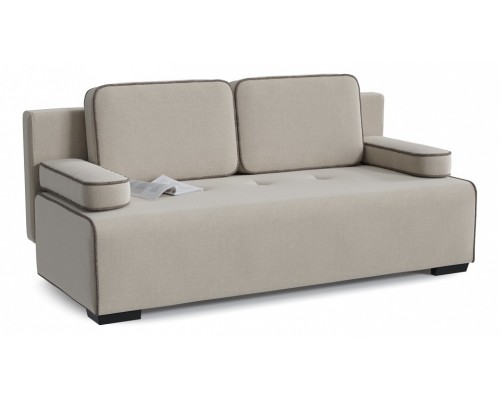Диван-кровать Лиссабон Релакси (Плей)