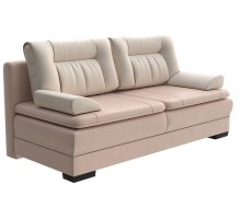 Диван-кровать Easy Home Hard