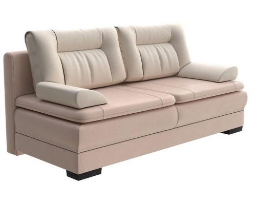 Диван-кровать Easy Home Hard