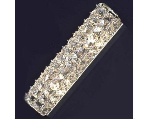 Накладной светильник Lussole Stintino