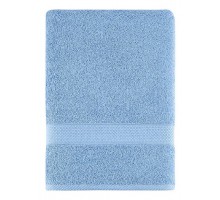 Банное полотенце (70x140 см) Miranda Soft