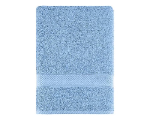 Банное полотенце (70x140 см) Miranda Soft