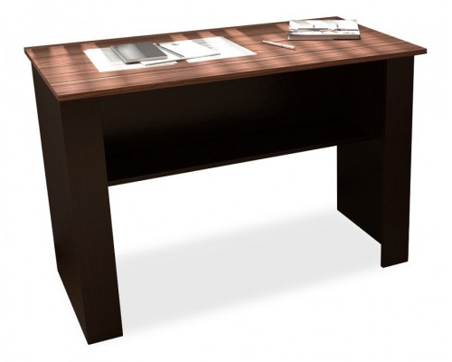 Стол письменный Мебелеф-1