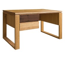 Стол письменный Берген