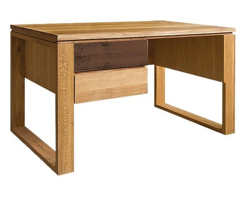 Стол письменный Берген