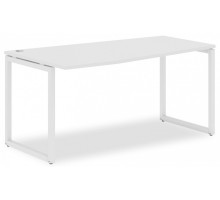 Стол офисный XTEN-Q XQCT 169(L)