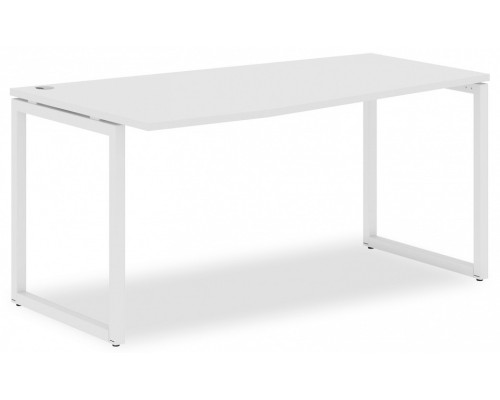 Стол офисный XTEN-Q XQCT 169(L)