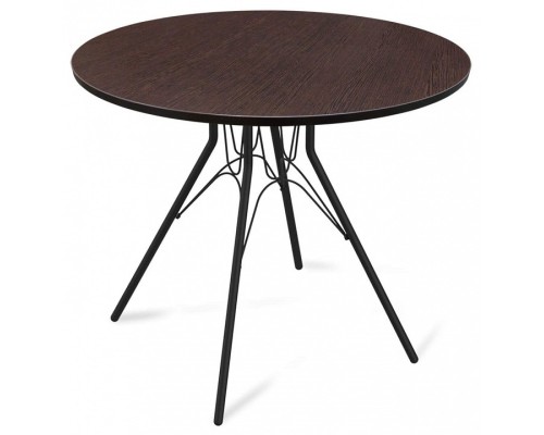 Стол обеденный SHT-TU34-P