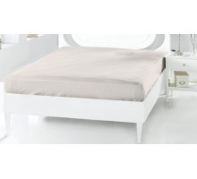 Простынь (160х240 см) SERVAN