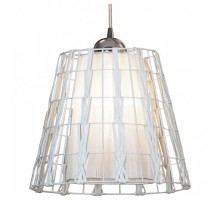 Подвесной светильник Lussole Fenigli 