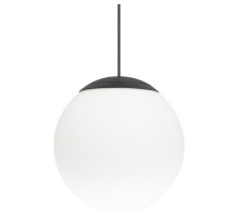 Подвесной светильник Arlight BEADS 036524