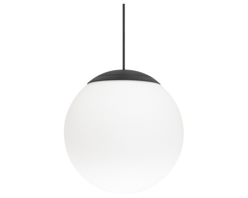 Подвесной светильник Arlight BEADS 036524