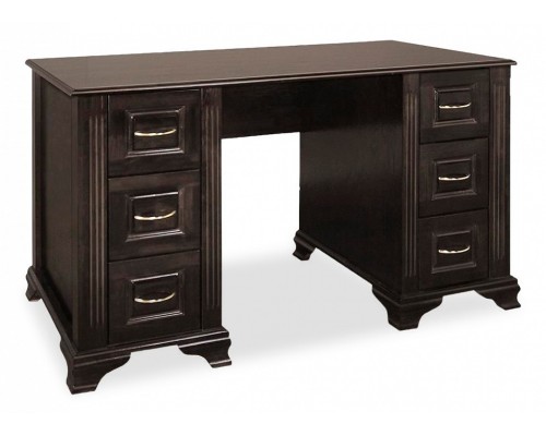 Стол письменный Хьюстон