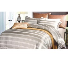 Постельное белье евростандарт L-39