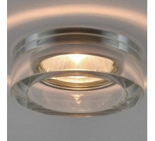 Встраиваемый светильник Arte Lamp Wagner A5221PL-1CC