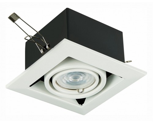 Встраиваемый светильник ST-Luce ST250 