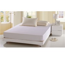 Простыня (180x200 см) BP