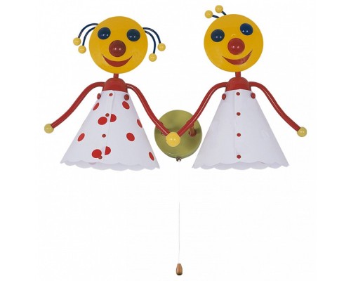 Бра Citilux Данди