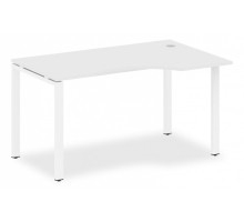 Стол офисный БП.СА-2 (R)