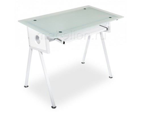 Стол компьютерный Rubin